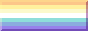 genderfaun.gif
