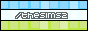 button4.gif