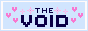 TheVoid.gif