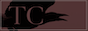 archived 88x31 button #59459