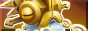 E_Yelmut.png