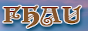 archived 88x31 button #32246