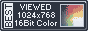 bestviewed16bit.gif