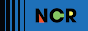 ne.png