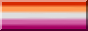 blank%20lesbian%20pride%20-%20stripes%20with%20colour%20border.png