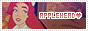archived 88x31 button #59464