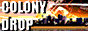 colonydrop.gif