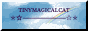 tinymagicalcat.png