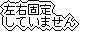 riba.gif
