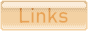 linksbutton.png