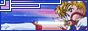 mgm.gif