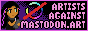 archived 88x31 button #59470