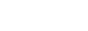 mad-depot.gif