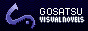 88x31_gosatsubutton.gif