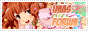 archived 88x31 button #59478
