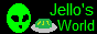 jelloalien.png