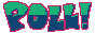 poll.png