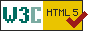 html5.png