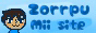 8831zorrpu.jpg