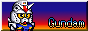 gundam.png