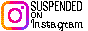 dhlq38q-7211908a-6e07-47c2-a503-88bc27e43ecb.png