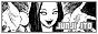 junjiitofan.png