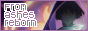 banner2.png