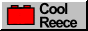 coolreece.gif