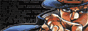 jojoghlogo00.gif