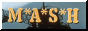 mash.gif