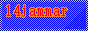 14jammar.png
