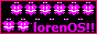 lorenwitha.png