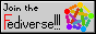 archived 88x31 button #59498
