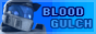 bloodgulch.png