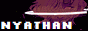 nyathan.png