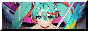 maibutton.png