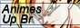 archived 88x31 button #59503
