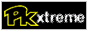 banner_pkxtreme.gif
