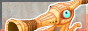 R_G-Day.png