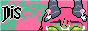 jimmii.gif