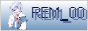 button2.png