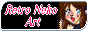 retroneko.png