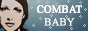 combatbaby.gif