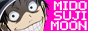 mido4.gif