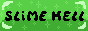 slimehell.png