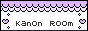 kanon.gif