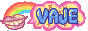 button15.gif