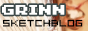 sarah-linkbanner.jpg