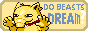 button_dobeastsdream_1.png