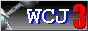 s14.gif